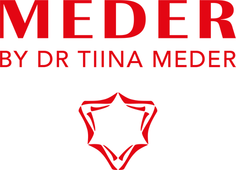 Meder USA
