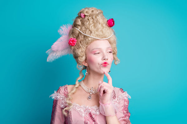 Should You Treat the 