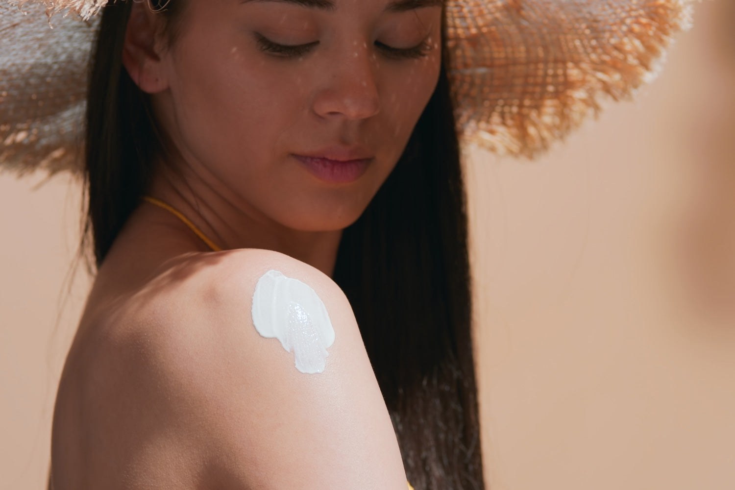 How to Restore a Healthy Glow After Excessive Sun Exposure