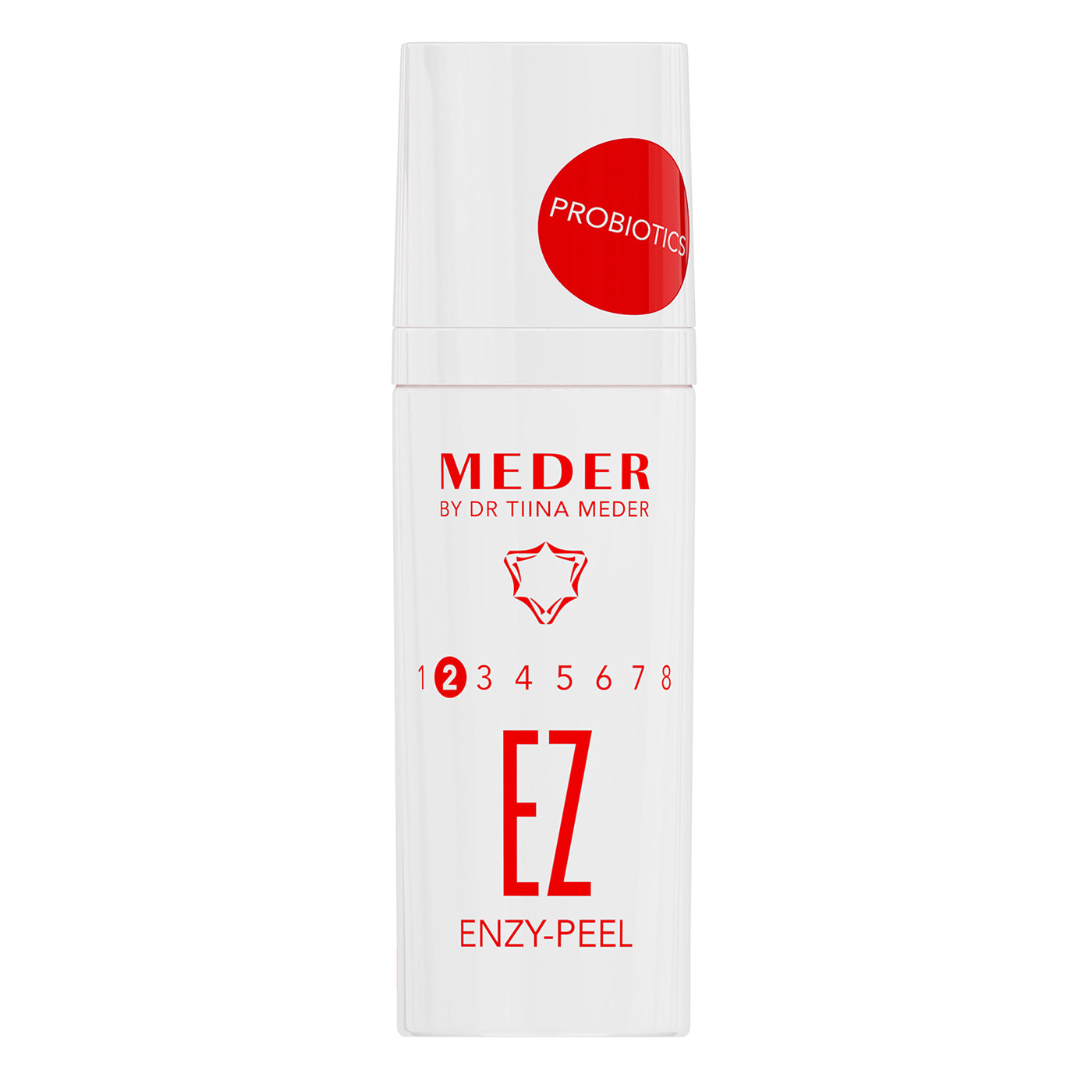 Medrer MEDER SKINCARE - Meder Beauty USA