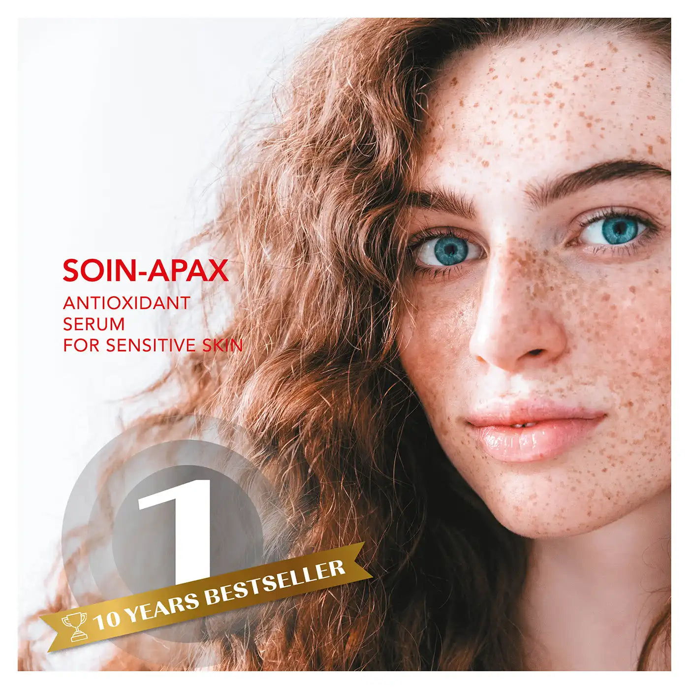 Soin-Apax