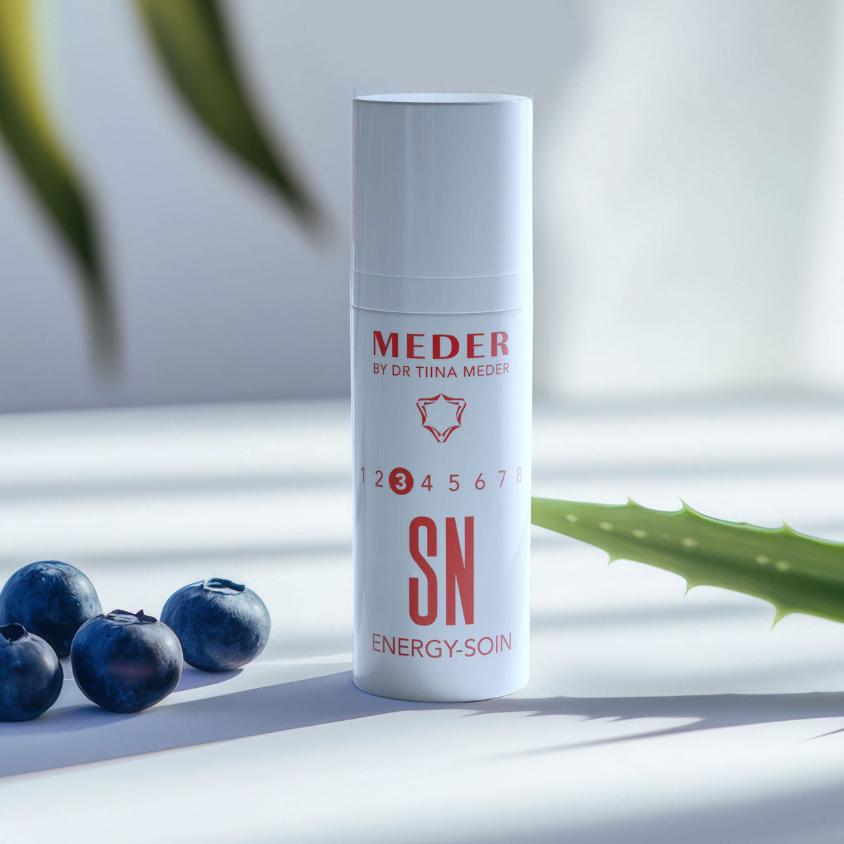 Medrer Meder Routines - Discover Tailored Skincare Routines - Meder Beauty USA