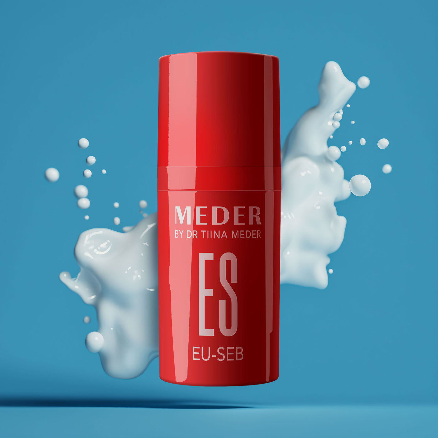 Medrer Meder Beauty USA - Award-Winning Microbiome-Friendly Skincare