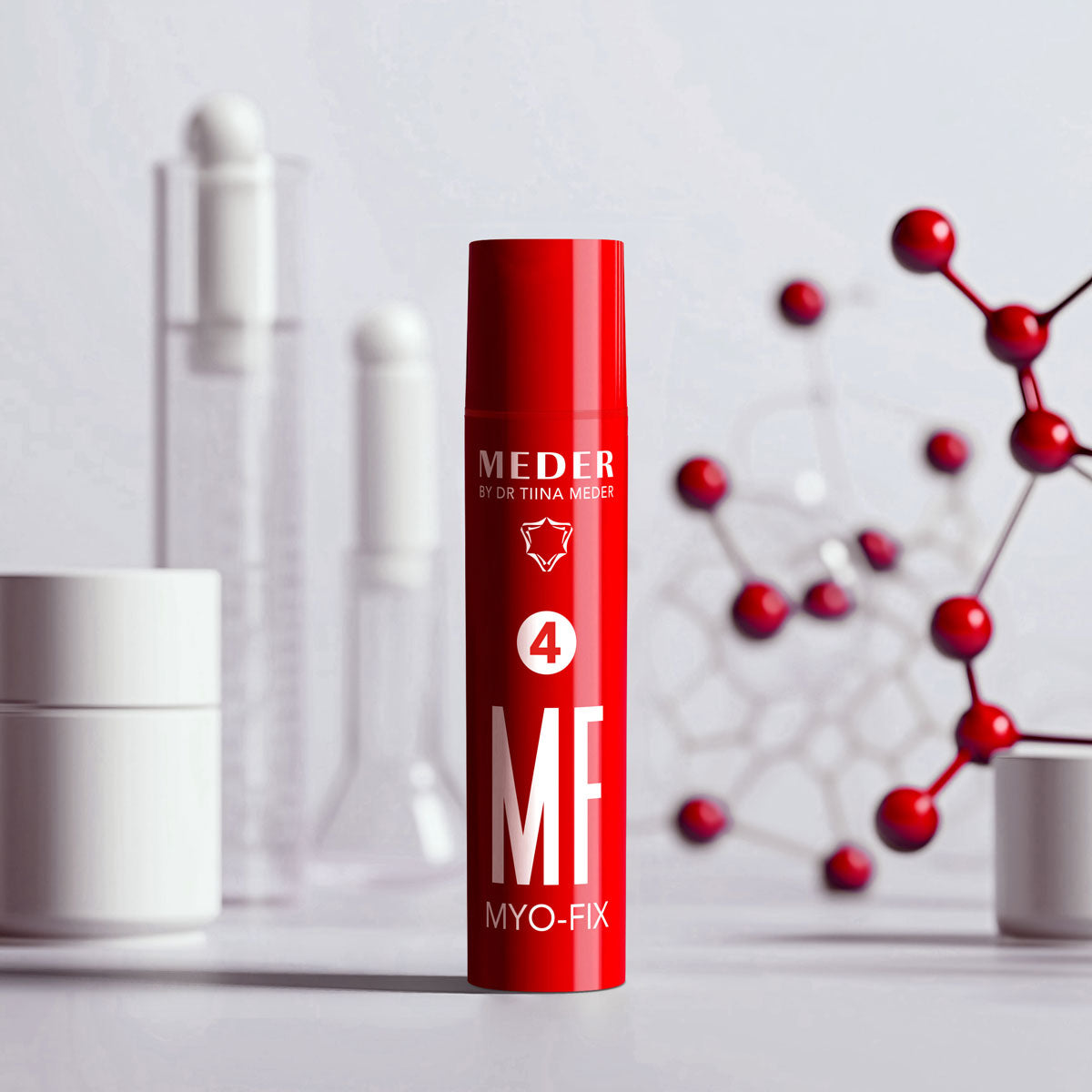 Meder Routines - Discover Tailored Skincare Routines - Meder Beauty USA