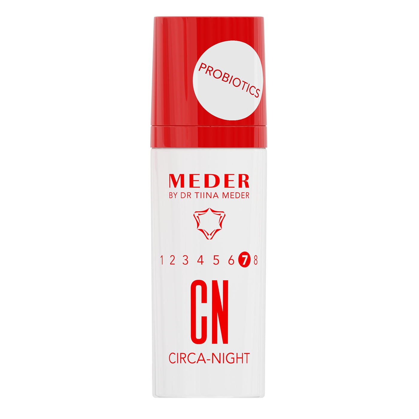 Medrer Meder Beauty USA - Award-Winning Microbiome-Friendly Skincare