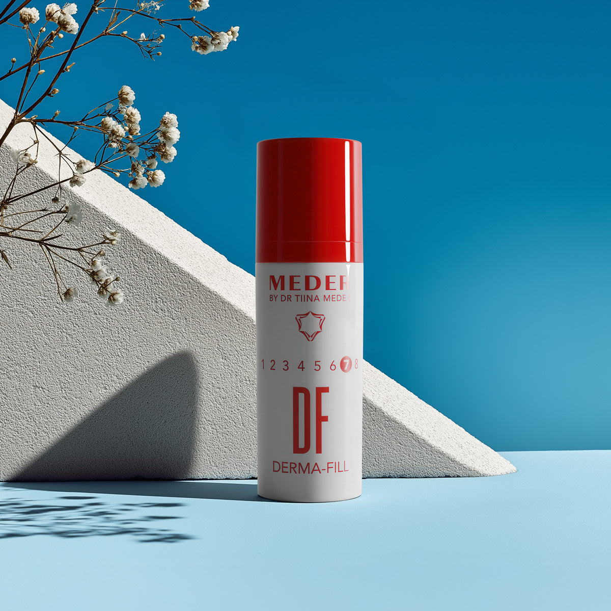 Derma-Fill