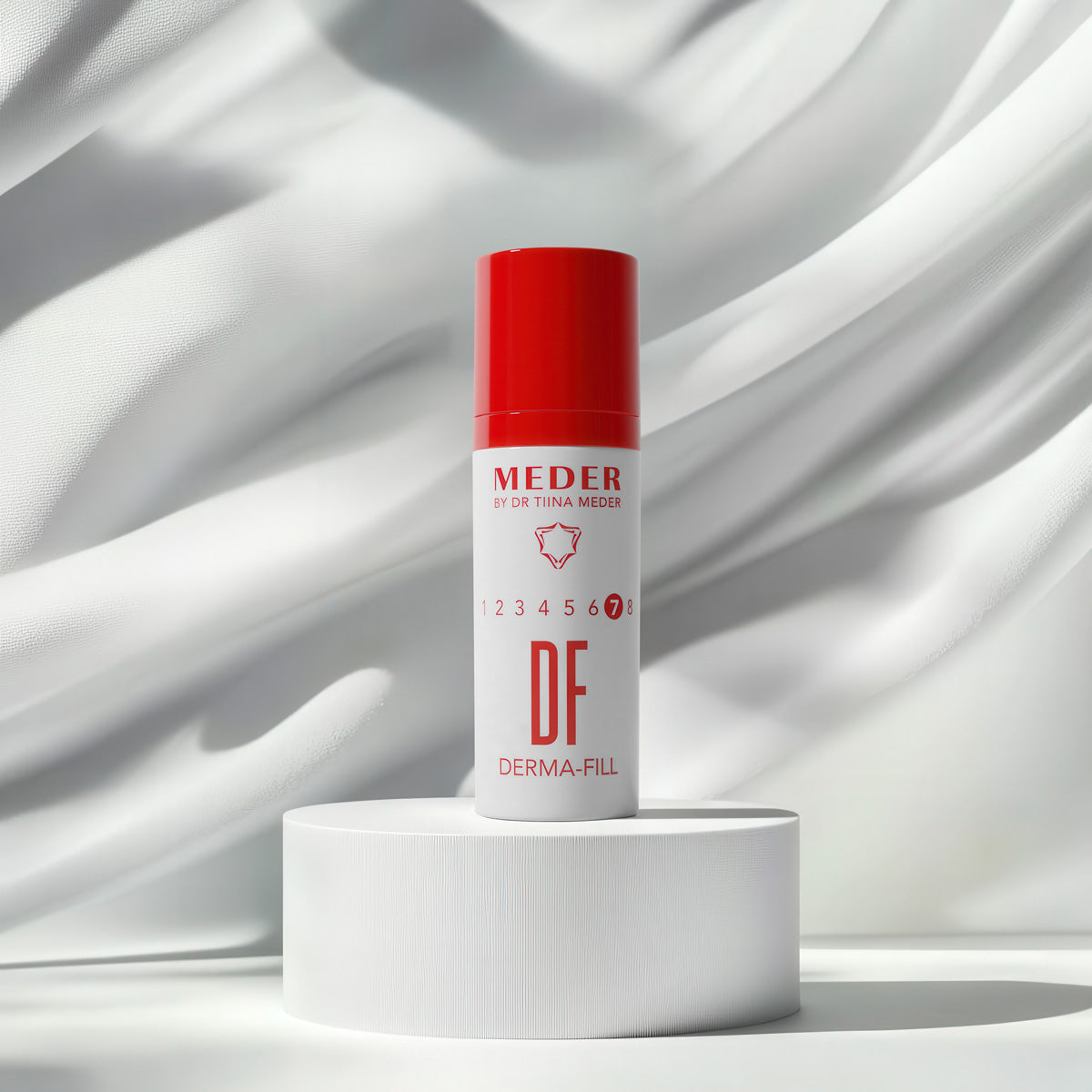 Derma-Fill