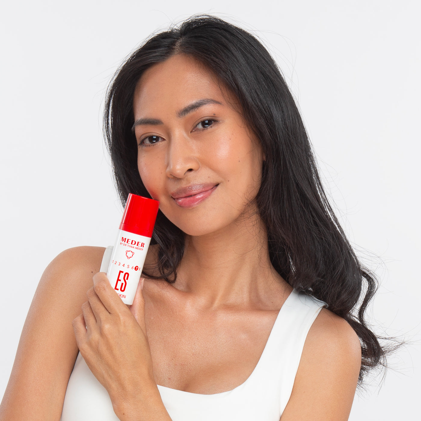Medrer Meder Beauty USA - Award-Winning Microbiome-Friendly Skincare
