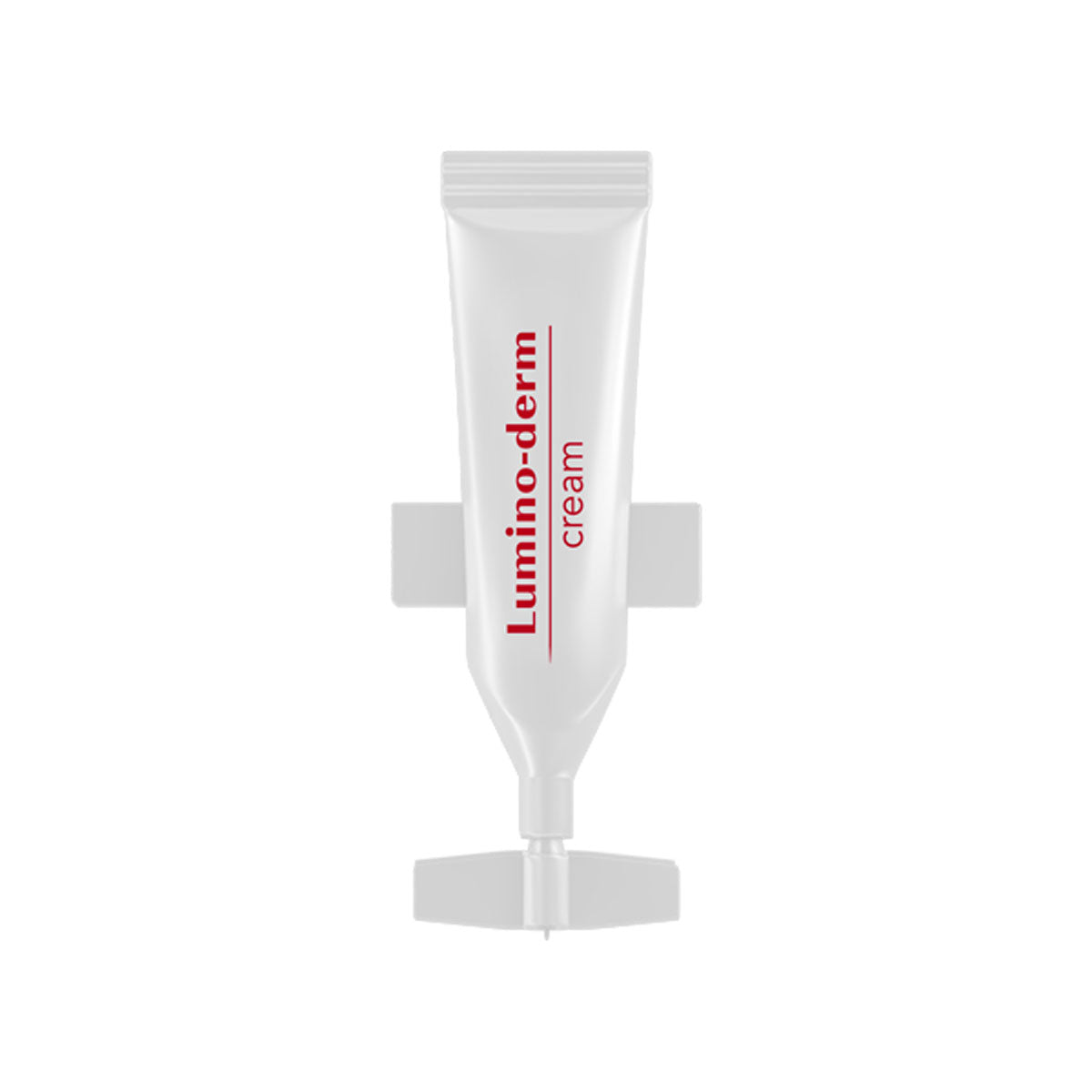 Lumino-Derm Cream - Brighten and Protect Your Skin - Meder USA