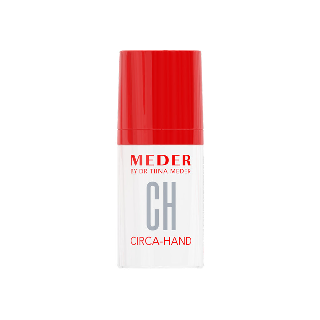Circa-Hand Cream