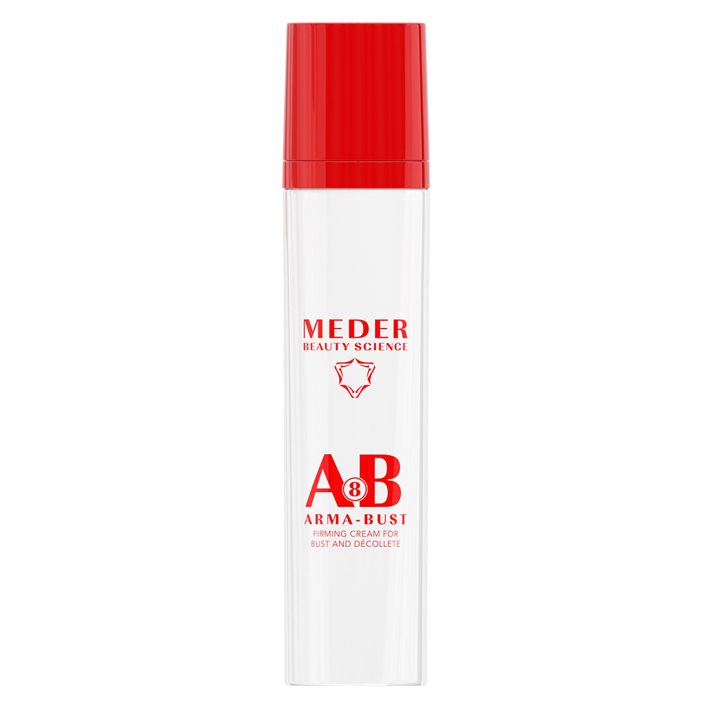 Medrer Night Routines & Anti-aging Cream – Meder Beauty International